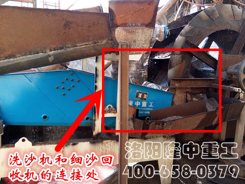 洗沙機和細(xì)沙回收機.jpg