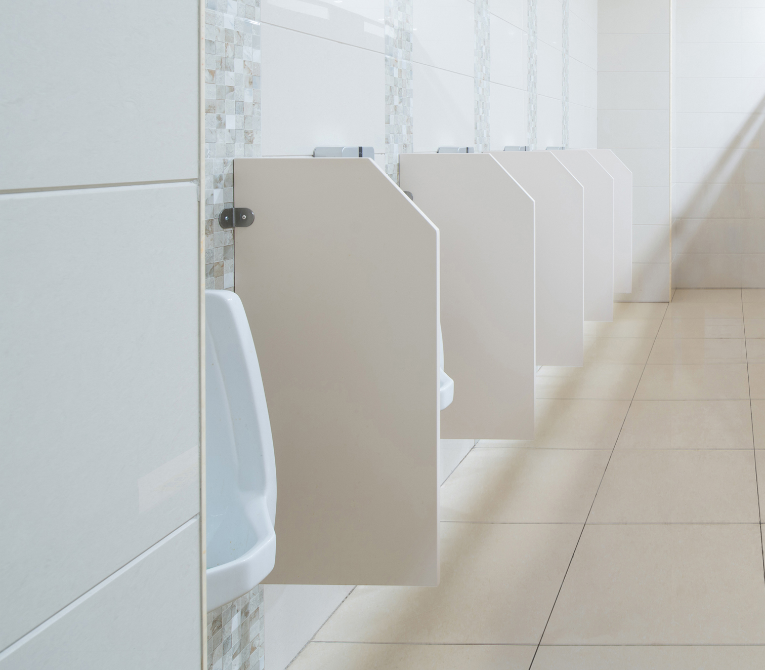 北京天壇醫院新址