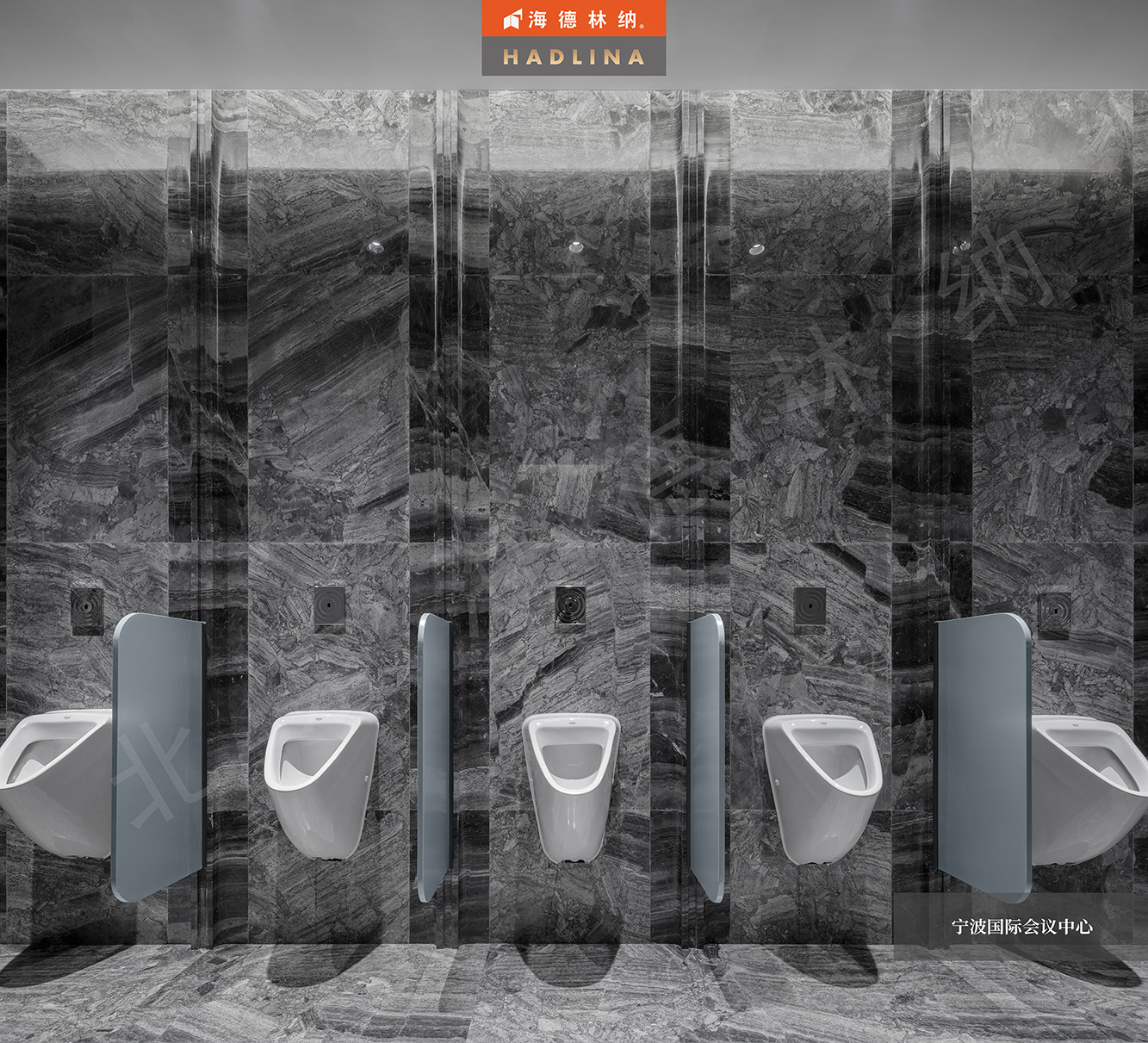 DSC09032-378-HDR 全景圖-編輯-33.jpg