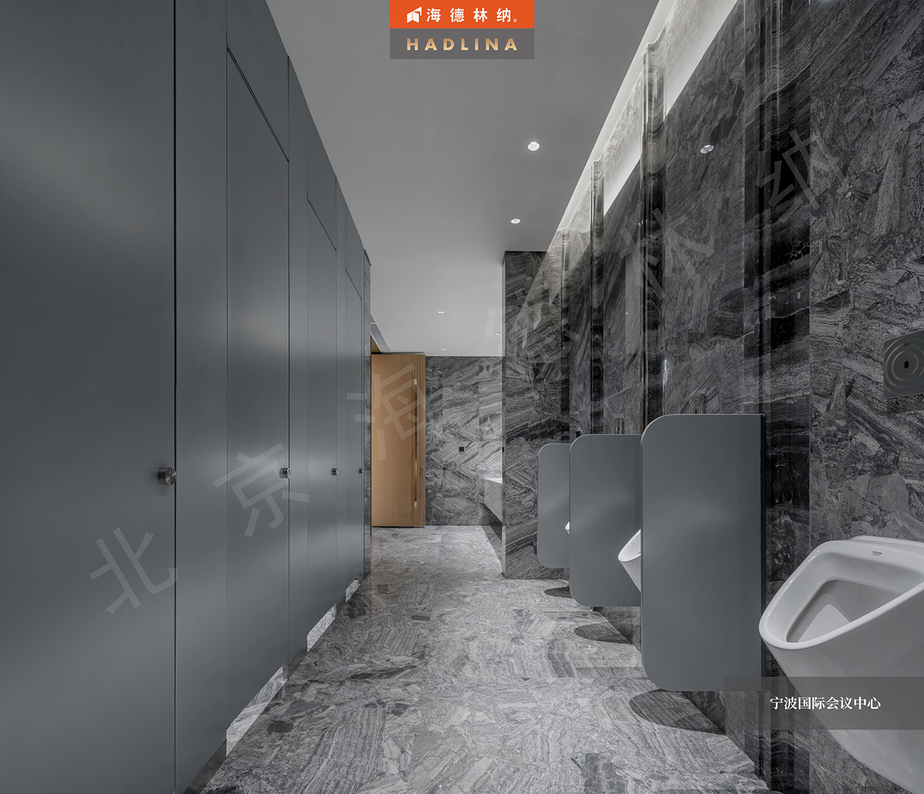 DSC09017-363-HDR 全景圖-編輯-32.jpg